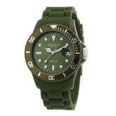 V6HD531D07151D1BB121ED85E5A2A8E9B30R4509052P2